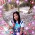 Profile Picture of Katelyn Kate Duerez (Katelyn) (@katelynkate.duerez) on Facebook
