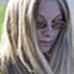 Profile Picture of Stacy Thomas (@stacy t1) on Flickr