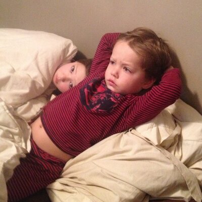 Profile Picture of Simon Avery (@1328Avery) on Twitter