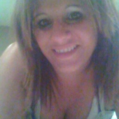 Profile Picture of Jeanna Jimenez (@JimenezJeanna) on Twitter