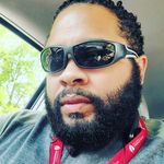 Profile Picture of James Harbison (@jamesharbison36) on Instagram
