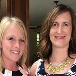 Profile Picture of Traci Mautz Chisholm (@poollounger) on Instagram