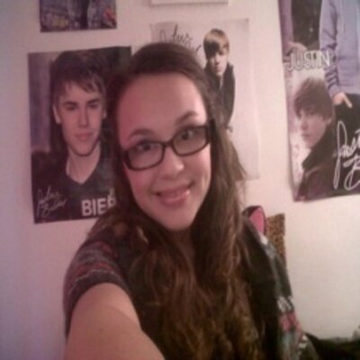 Profile Picture of Ginger Reilly (@GingerReilly16) on Twitter
