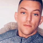 Profile Picture of Gary Robertson (@gary9713) on Instagram