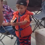 Profile Picture of Nick Jeffery (@Nick-Jeffery) on Facebook