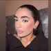 Profile Picture of Sophia Hussain (@sophia.hussain.564) on Facebook