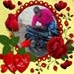 Profile Picture of Anselmo Alvarado (@anselmo.alvarado.31) on Facebook