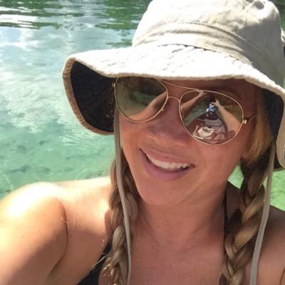 Profile Picture of Kim Morman (@Kae7070Kim) on Twitter