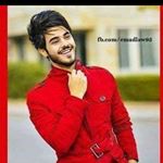 Profile Picture of Mahmood Karim (@mahmood.karim.969) on Instagram