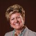 Profile Picture of Nancy Fiebelkorn (@nancyfiebelkorn71) on Pinterest