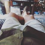 Profile Picture of David Birkey (@d2satx) on Instagram