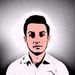 Profile Picture of Jack Bethell (@righteo) on Pinterest
