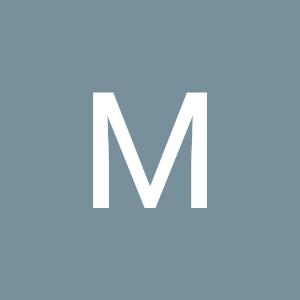 Profile Picture of mikeschoof892 (@mikeschoof892) on Tiktok