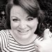 Profile Picture of Kelley Squires (@kelley0489) on Pinterest