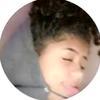 Profile Picture of Devin Hines (@@rtzair) on Tiktok