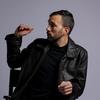 Profile Picture of Tony Schaffer (@@oddfellowphoto) on Tiktok
