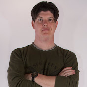 Profile Picture of John Bloomer (@djfmaine) on Youtube