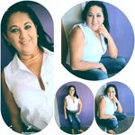 Profile Picture of Julia Fierro (@finajjf) on Instagram