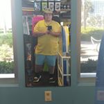 KyleBurleyFinsta - Instagram Profile Picture of KyleBurleyFinsta (@ogmaster.catcher69) on Instagram
