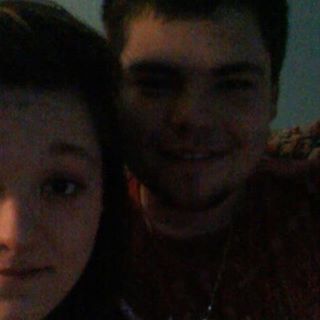 Profile Picture of Brad Brower (@brad.brower.16) on Facebook