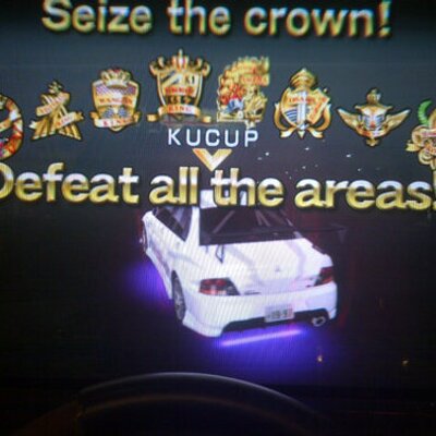 Profile Picture of Samuel Fernando (@SamyFernando) on Twitter