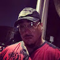 Timothy Minniefield - Quora Profile Picture of Timothy Minniefield (@timothy-minniefield) on Quora