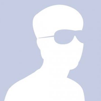 Profile Picture of Muhd Khalid Mohd Nor (@polturgiest) on Twitter