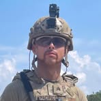 Profile Picture of Joe Pacifico (@joe.pacifico.965) on Facebook