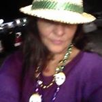 Profile Picture of Cindy Browning (@browning.cindy) on Instagram