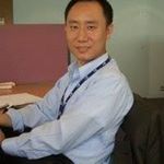 Profile Picture of Jingming Zhang (@jingming.zhang.9) on Instagram