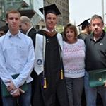 Profile Picture of Scott Carney (@scarney258) on Instagram
