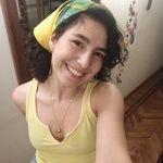 Profile Picture of Gimena Martorelli - Reiki - Pilates - Expresión Corporal (@gime.terapias) on Instagram