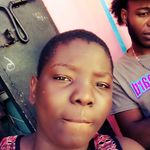 Profile Picture of slavenky joseph (@josephslavenky) on Instagram