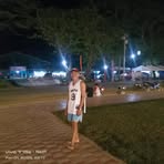 Ruel Borromeo - Facebook Profile Picture of Ruel Borromeo (@ruel.borromeo.374075) on Facebook