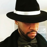 Profile Picture of Gary Hudson (@gary-hudson-25) on Quora