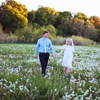 Profile Picture of Hunter Marshall (@hunter-marshall-18) on Quora