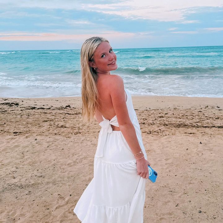 Profile Picture of ella floyd (@ella_floyd6) on Tiktok