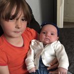 Profile Picture of Tori Baron (@torib30) on Instagram