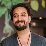 Profile Picture of Imran Hussain (@imran_hussain) on Instagram