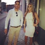 Profile Picture of 👶kevinho_vany&kevin (@kevin_vanessa) on Instagram