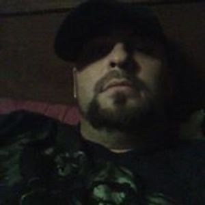 Profile Picture of Daniel Mccraw (@mccrawdaniel) on Myspace