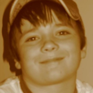 Profile Picture of Cade Chapman (@dickweed1200) on Myspace