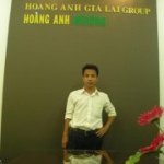 Profile Picture of Anhvu Tran (@hellooohihi) on Instagram