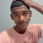 Profile Picture of Everton Keeno Cleophas (@everton.keeno.cleophas) on Facebook