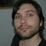 Profile Picture of Robert Schadt (@robertschadt) on Instagram