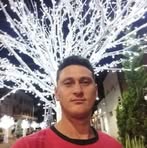 Profile Picture of Daniel Perlin (@Daniel-Perlin) on Facebook