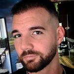 Profile Picture of Rob Scott (@scotts_ink) on Instagram