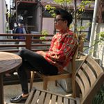 Profile Picture of Takuya Watanabe (@watakuya__27) on Instagram