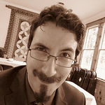 Profile Picture of Jacob Adam (@jaykub83) on Flickr