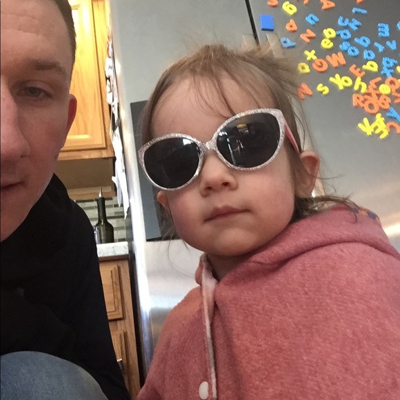 Jason Nowinski - Poshmark Profile Picture of Jason Nowinski (@ctskier) on Poshmark